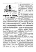 giornale/CFI0364790/1933/unico/00000341