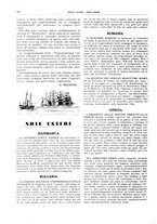 giornale/CFI0364790/1933/unico/00000342