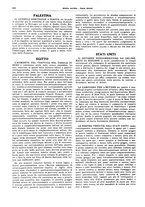 giornale/CFI0364790/1933/unico/00000344