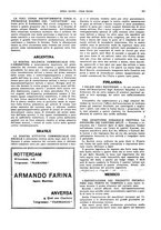 giornale/CFI0364790/1933/unico/00000345