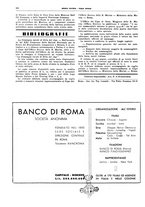 giornale/CFI0364790/1933/unico/00000346