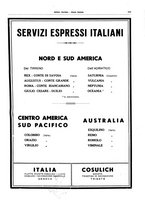 giornale/CFI0364790/1933/unico/00000347