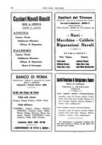 giornale/CFI0364790/1933/unico/00000348