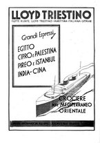 giornale/CFI0364790/1933/unico/00000350