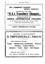 giornale/CFI0364790/1933/unico/00000354