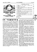 giornale/CFI0364790/1933/unico/00000355