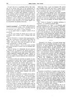 giornale/CFI0364790/1933/unico/00000356