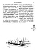 giornale/CFI0364790/1933/unico/00000357