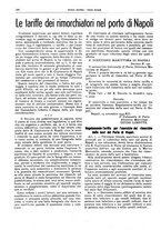 giornale/CFI0364790/1933/unico/00000360