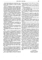 giornale/CFI0364790/1933/unico/00000361