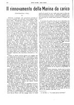 giornale/CFI0364790/1933/unico/00000362