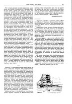 giornale/CFI0364790/1933/unico/00000363