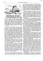 giornale/CFI0364790/1933/unico/00000364