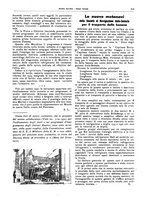 giornale/CFI0364790/1933/unico/00000365