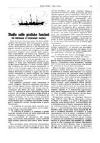 giornale/CFI0364790/1933/unico/00000367