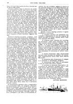 giornale/CFI0364790/1933/unico/00000368