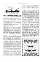 giornale/CFI0364790/1933/unico/00000370