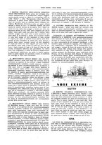 giornale/CFI0364790/1933/unico/00000371