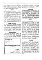 giornale/CFI0364790/1933/unico/00000372