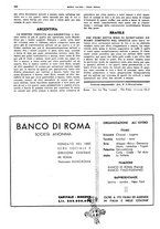 giornale/CFI0364790/1933/unico/00000374