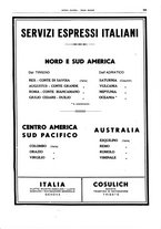 giornale/CFI0364790/1933/unico/00000375