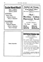 giornale/CFI0364790/1933/unico/00000376