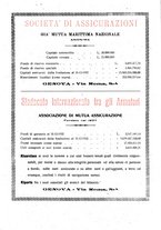 giornale/CFI0364790/1933/unico/00000377