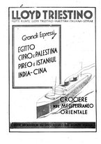 giornale/CFI0364790/1933/unico/00000378