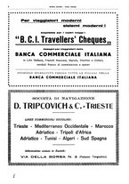 giornale/CFI0364790/1934/unico/00000008