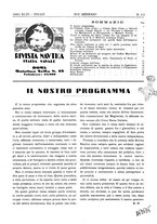 giornale/CFI0364790/1934/unico/00000009