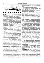 giornale/CFI0364790/1934/unico/00000010