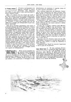 giornale/CFI0364790/1934/unico/00000011