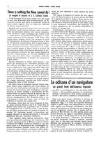 giornale/CFI0364790/1934/unico/00000012