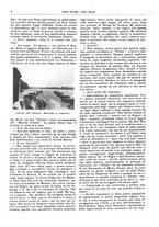 giornale/CFI0364790/1934/unico/00000014