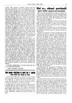 giornale/CFI0364790/1934/unico/00000015