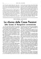 giornale/CFI0364790/1934/unico/00000016