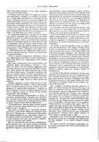 giornale/CFI0364790/1934/unico/00000017