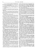 giornale/CFI0364790/1934/unico/00000018