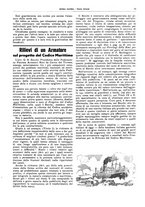 giornale/CFI0364790/1934/unico/00000019