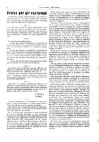 giornale/CFI0364790/1934/unico/00000020