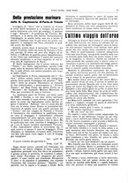 giornale/CFI0364790/1934/unico/00000021