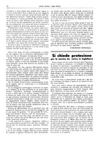 giornale/CFI0364790/1934/unico/00000022