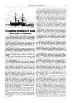 giornale/CFI0364790/1934/unico/00000023