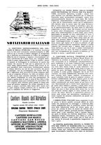 giornale/CFI0364790/1934/unico/00000025