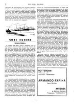 giornale/CFI0364790/1934/unico/00000026