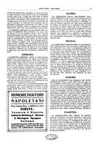 giornale/CFI0364790/1934/unico/00000027