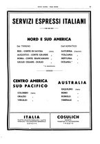 giornale/CFI0364790/1934/unico/00000029