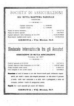 giornale/CFI0364790/1934/unico/00000031