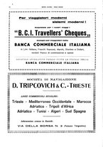 giornale/CFI0364790/1934/unico/00000036