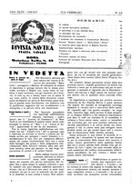 giornale/CFI0364790/1934/unico/00000037